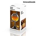 Globe Italadagoló, InnovaGoods, 1.5 L