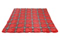 Xmas Fleece Paplan, Alcam, 140x200 cm, 250g /nm