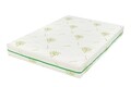 Green Future COOL Aloe Vera Memory matrac, 90x200 cm