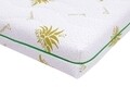 Aloe Vera Comfort matrac, 80 X 190