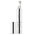 Ránctalanító szemkontúr szérum, SkinChemists, Advanced Overnight Hydrating Eye Repair, 15 ml