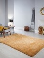 Athena Ochre Szőnyeg, Flair Rugs, 140 x 200 cm, polipropilén, ekrü