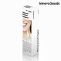 InnovaGoods Szájöblítő, 35 ml, 3x21.5 cm