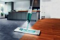 Leifheit Lapos felmosórongy permetezővel, Comfort-Spray Mop Easy Spray XL, 0.65 L