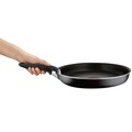 Tefal Ingenio Essential serpenyő, 26 cm Ø, alumínium