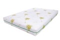 Aloe Vera Comfort matrac, 140 X 190