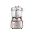 Mini-chopper, 250 W, Rose - Cuisinart