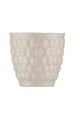 Kutahya Porselen 2 db Kávés csésze, FV02EKF0014, 120 ml, porcelán