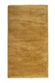 Athena Ochre Szőnyeg, Flair Rugs, 140 x 200 cm, polipropilén, ekrü