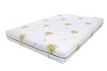 Aloe Vera Comfort matrac, 80 X 200