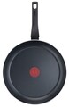 Tefal Serpenyő, Easy Plus, 20 cm Ø, alumínium