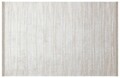 Covor Eko rezistent, ST 09 - Beige, Gold, 60% poliester, 40% acril,  120 x 180 cm