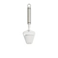 Paleta feliator branza, Kitchen Craft, 24 cm, inox