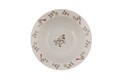 Kutahya Porselen Étkészlet gyerekeknek, YS05MT4209947, 5 darabos, porcelán, színes