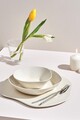 Kutahya Porselen 2 db Desszertes tányér, SKL02PS0014, Ø18 cm, porcelán