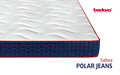 Cocos Polar Memory Jeans Matrac 90x200 cm