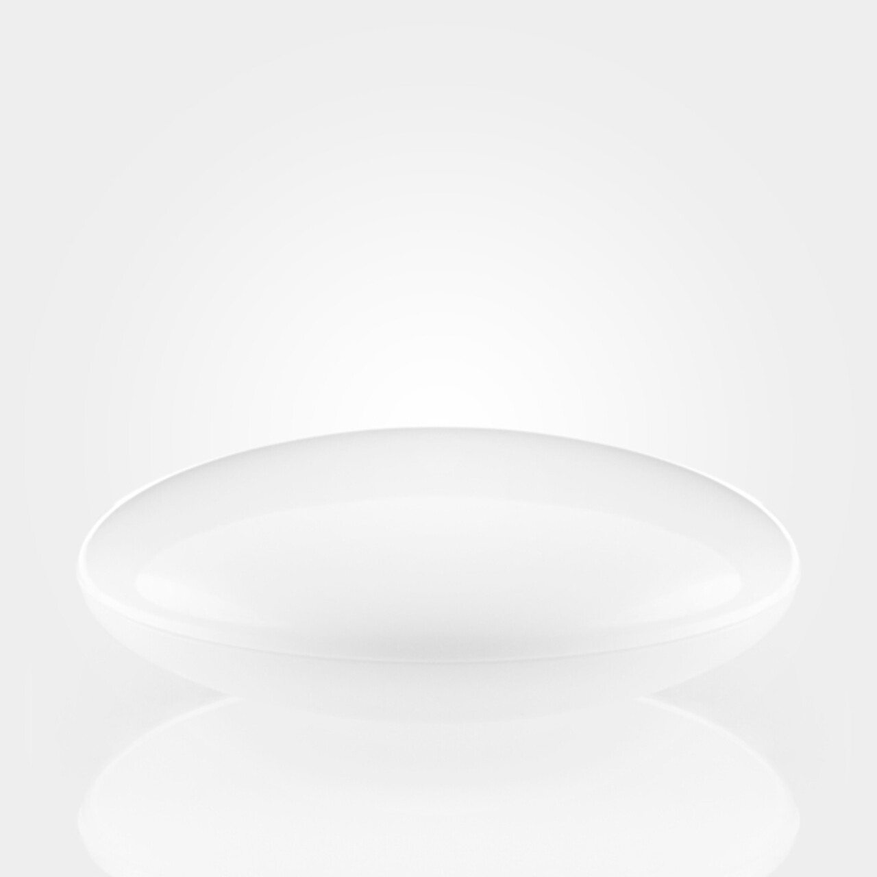 Intelligens LED Lámpa InnovaGoods Táskákhoz, Ø7x3 Cm