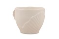 Kutahya Porselen Kávés készlet, TL04KT540P10751, 4 darabos, porcelán