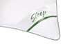 Sleep by Green Future 4 db Párna 10% libapehely 90% libatoll, 50x70 cm