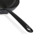 Wok Serpenyő, Greenpan, Craft, 28 cm Ø, 3.6 L, edzett alumínium/rozsdamentes acél