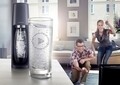 Aparat sifon SPIRIT, Black - SodaStream