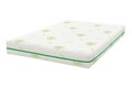 Green Future COOL Aloe Vera Memory matrac, 140x200 cm