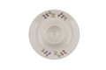 Kutahya Porselen Étkészlet gyerekeknek, YS05MT4209947, 5 darabos, porcelán, színes