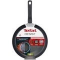 Serpenyő, Tefal, Resist Intense, 28 cm Ø, alumínium