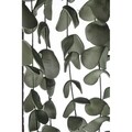 Leaf Művirág, Bizzotto, 100 cm, zöld