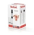 Függőleges turmixgép, Tefal, Quick Chef, 1000 W, Turbo funkció