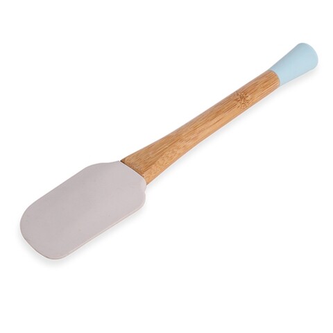 Spatula din silicon, Luigi Ferrero Norsk FR-1842BS