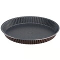 Sütőforma tortákhoz, Tefal, Perfect Bake, 30 cm Ø, alumínium