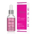 Legyen arcápoló, SkinChemists, Rose Youth Defense, 30 ml