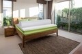 Topper Green Future Basic Comfort 180x190 cm