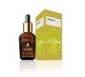 Bio jojobaolaj 3 az 1-ben Arganicare, 30 ml