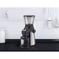 Rasnita de cafea BP.580, Beper, 250 W, 1 treapta de viteza