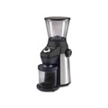 Rasnita de cafea BP.580, Beper, 250 W, 1 treapta de viteza