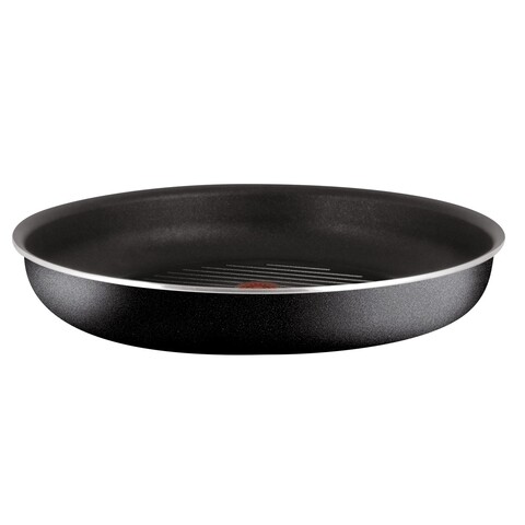 Tefal Ingenio Essential serpenyő, 26 cm Ø, alumínium