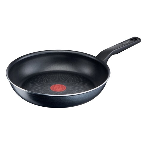 Serpenyő, Tefal, XL Force, 26 cm Ø, alumínium