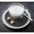 2 db Dupla falú Csésze, Villeroy & Boch, Artesano Hot Beverages L, 420 ml, boroszilikát üveg