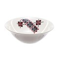 12 edényes készlet Ethno, Vanora, Ø15 cm, 250 ml, porcelán