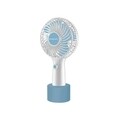 Mini ventilator portabil P206VEN400, Beper, 3 viteze selectabile