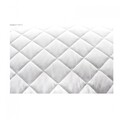 Memory Foam steppelt mikroszálas párna 50x70 cm