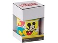 Mindenhol Mickey Mouse termosz , Disney, 500 ml, rozsdamentes acél, sokszínű