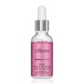 Legyen arcápoló, SkinChemists, Rose Youth Defense, 30 ml