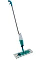 Leifheit Lapos felmosórongy permetezővel, Comfort-Spray Mop Easy Spray XL, 0.65 L