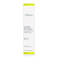 Öregedésgátló kezelés a szem környékére, SkinChemists, Collagen Advanced Anti-Aging, 15 ml