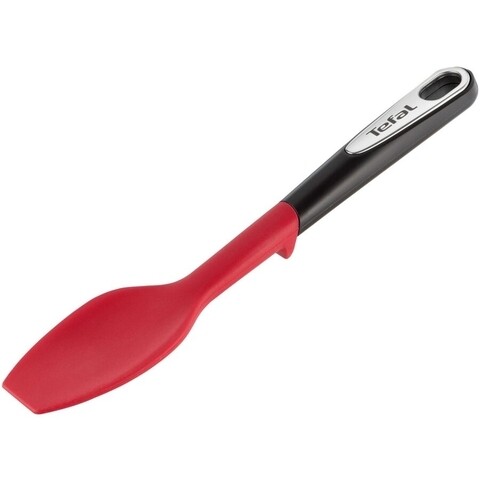 Tefal Spatula, Ingenio, 32,9 cm, műanyag