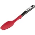 Tefal Spatula, Ingenio, 32,9 cm, műanyag