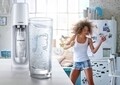 Aparat sifon SPIRIT, White - SodaStream